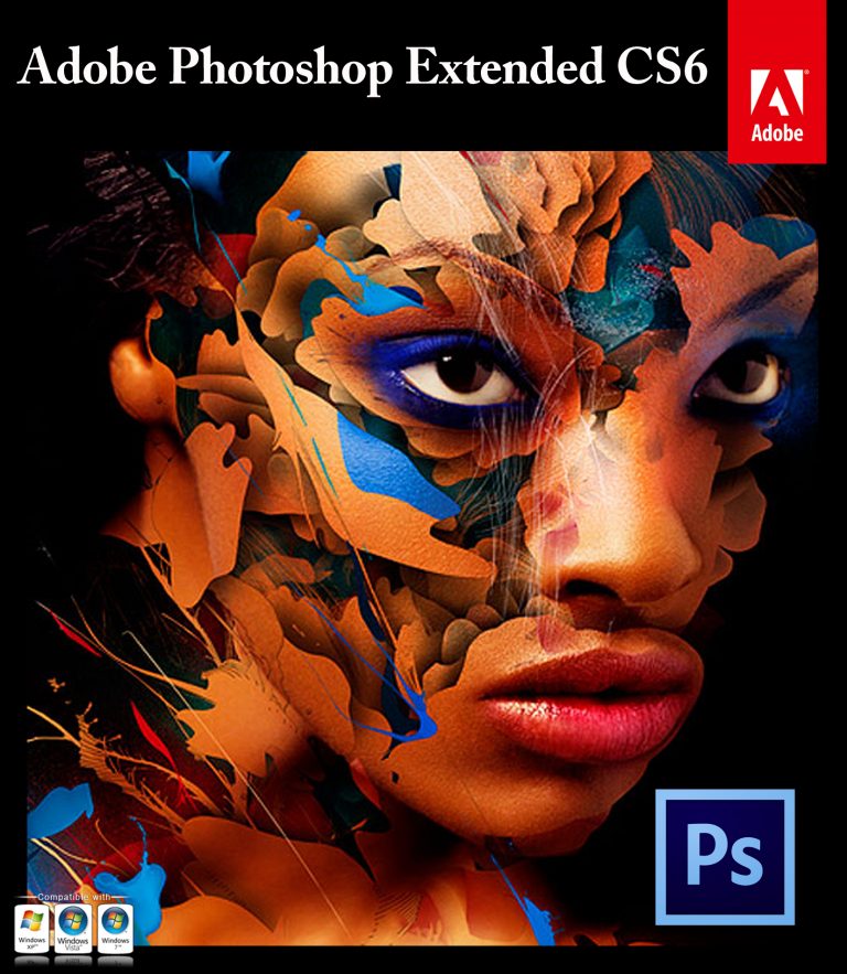photoshop cs6 64 bit